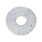 Washer, for tapered engine nut BELT DRIVE MISC Belt Drives Ltd.