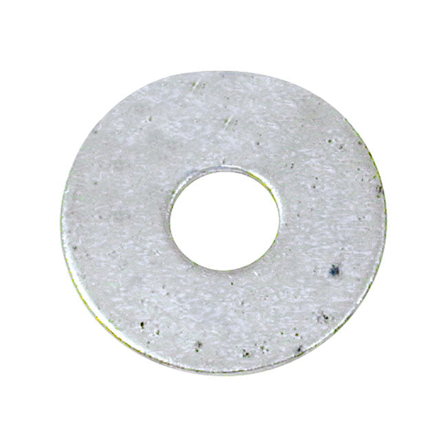 Washer, for tapered engine nut BELT DRIVE MISC Belt Drives Ltd.