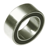 Belt Drives Ltd. 40 Mm Double Row Hub Brng Clutch Misc Belt Drives Ltd.