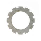 BDL, steel clutch drive plate, Square clutch dogs CLUTCH STEEL PLATES Belt Drives Ltd.