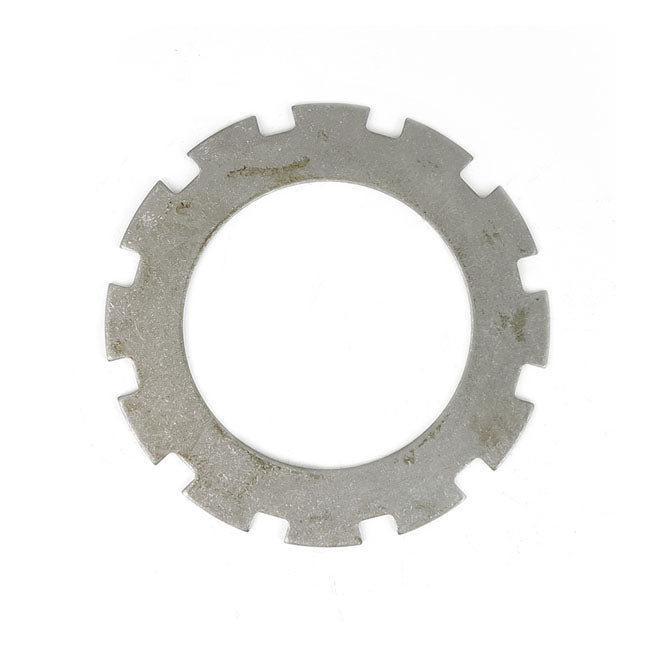 BDL, steel clutch drive plate, Square clutch dogs CLUTCH STEEL PLATES Belt Drives Ltd.