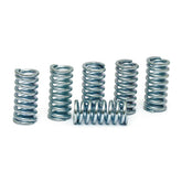 Belt Drives Ltd. Clutch Springs 6 Pack Clutch Springs Belt Drives Ltd.