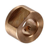 Pinion Shaft Bushing. Std Size Pinion Shaft Bushings Mcs