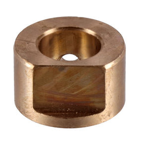 Pinion Shaft Bushing. Std Size Pinion Shaft Bushings Mcs