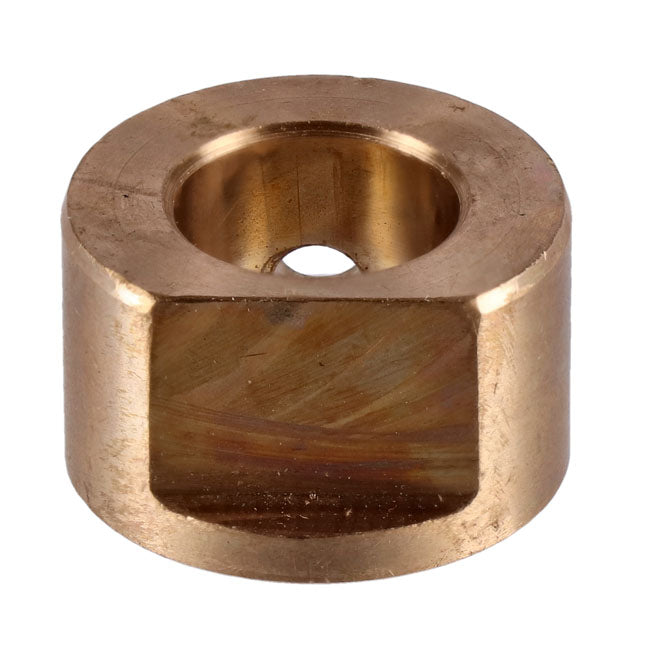 Pinion Shaft Bushing. Std Size Pinion Shaft Bushings Mcs