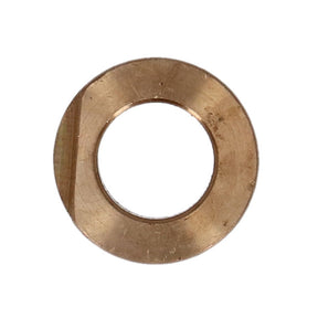 Pinion Shaft Bushing. Std Size Pinion Shaft Bushings Mcs
