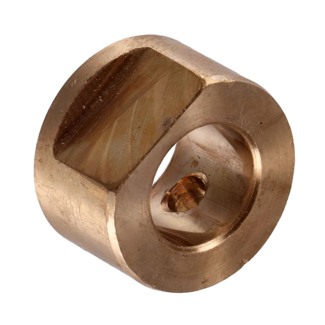 Pinion Shaft Bushing. Std Size Pinion Shaft Bushings Mcs