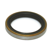 BDL oil seal, inner primary to hub INNER PRIMARY SEALS Belt Drives Ltd.