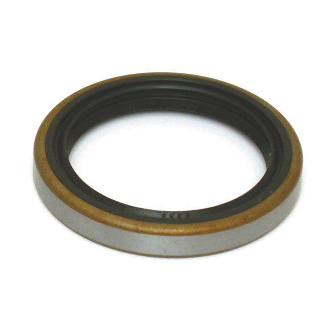 BDL oil seal, inner primary to hub INNER PRIMARY SEALS Belt Drives Ltd.
