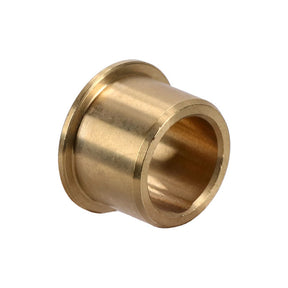 Camshaft Bushing, Outer. Std Cams Bushings Mcs