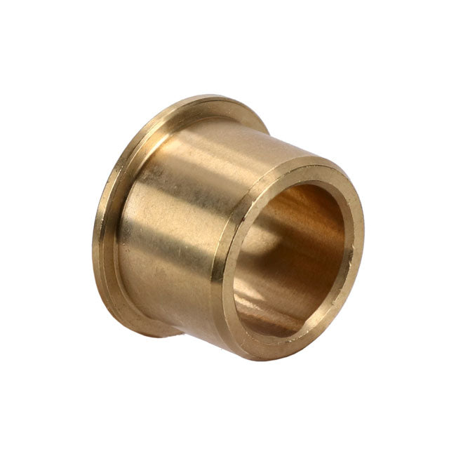 Camshaft Bushing, Outer. Std Cams Bushings Mcs