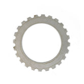 BDL, steel clutch drive plate, Round clutch dogs CLUTCH STEEL PLATES Belt Drives Ltd.