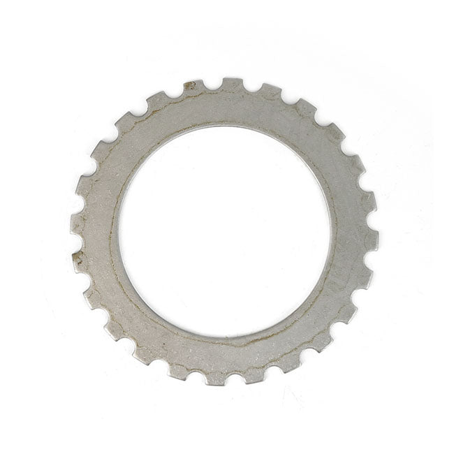 BDL, steel clutch drive plate, Round clutch dogs CLUTCH STEEL PLATES Belt Drives Ltd.