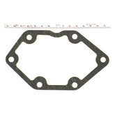 James, gasket transmission end cover. .031" paper TRANSMISSION GASKETS END COVER James Gaskets