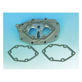 James, gasket transmission end cover. .031" paper TRANSMISSION GASKETS END COVER James Gaskets