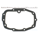 James, gasket transmission bearing housing. .031" paper TRANSMISSION GASKETS SIDE COVER James Gaskets