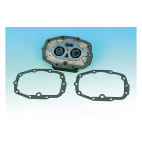 James, gasket transmission bearing housing. .031" paper TRANSMISSION GASKETS SIDE COVER James Gaskets