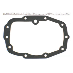 James, gasket transmission bearing housing. .031" paper TRANSMISSION GASKETS SIDE COVER James Gaskets