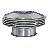 Belt Drives Ltd. Competitor Clutch Clutch Assy Belt Drives Ltd.