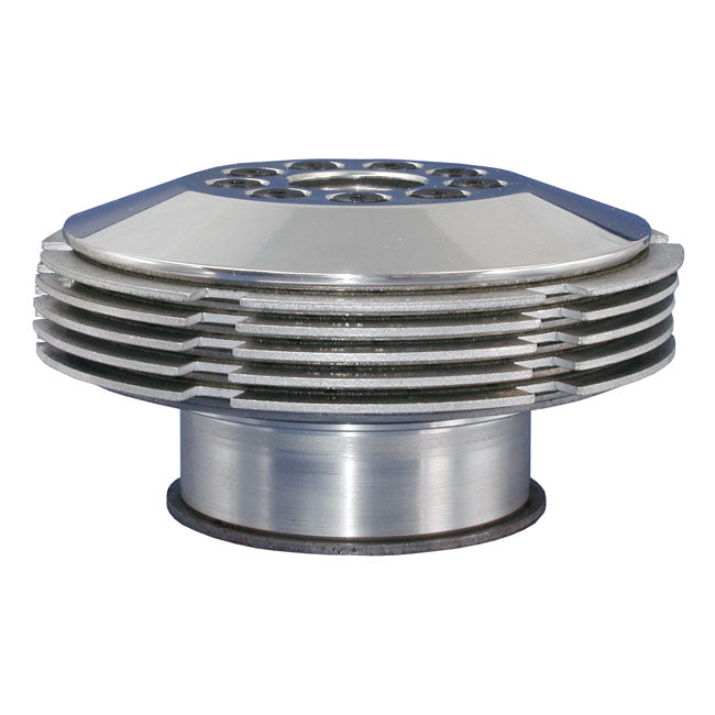 Belt Drives Ltd. Competitor Clutch Clutch Assy Belt Drives Ltd.