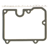 James, gasket transmission top cover. .031" paper TRANSMISSION GASKETS TOP COVER James Gaskets