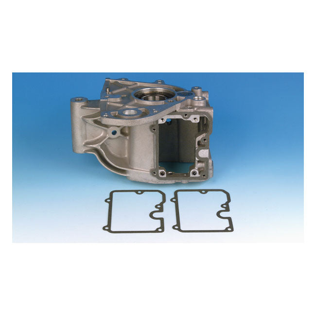 James, gasket transmission top cover. .031" paper TRANSMISSION GASKETS TOP COVER James Gaskets