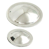 Belt Drives Ltd. Mini Dome Pulley Covers Dome Sets Bdl Belt Drives Ltd.