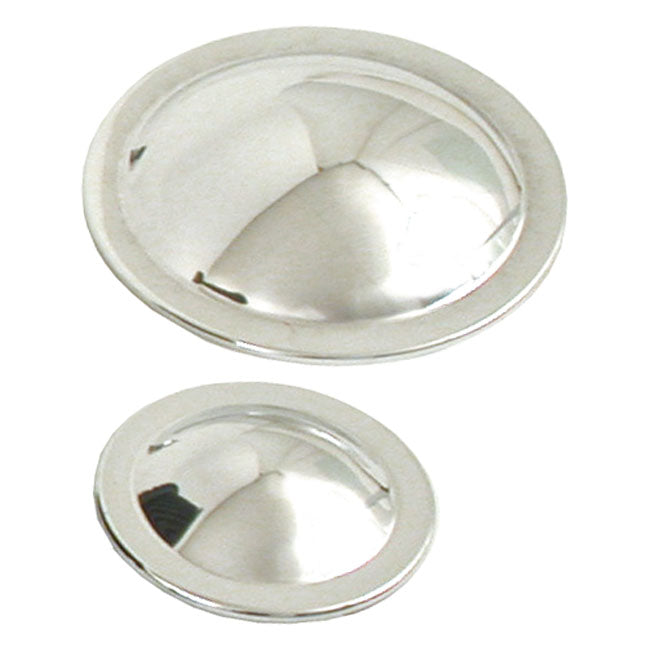 Belt Drives Ltd. Mini Dome Pulley Covers Dome Sets Bdl Belt Drives Ltd.
