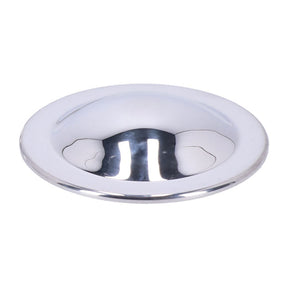 Belt Drives Ltd. Pol Domes For Belt Pulley Dome Sets Bdl Belt Drives Ltd.