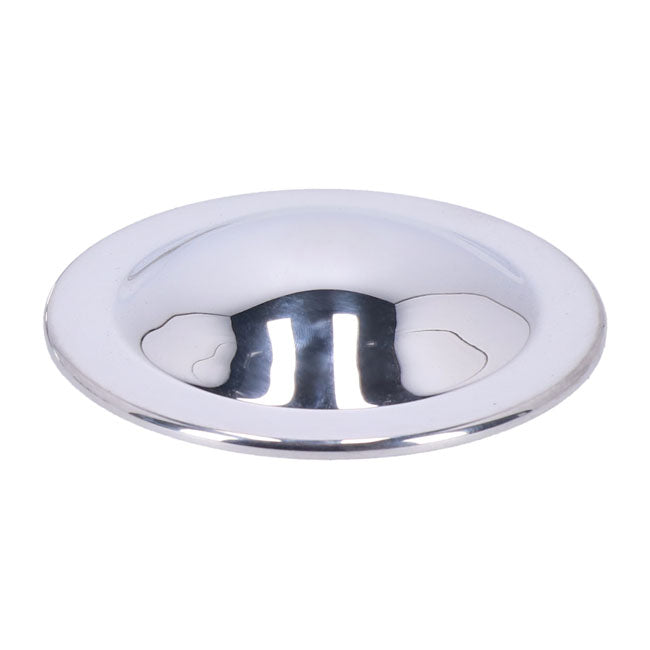 Belt Drives Ltd. Pol Domes For Belt Pulley Dome Sets Bdl Belt Drives Ltd.