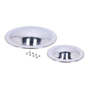 Belt Drives Ltd. Pol Domes For Belt Pulley Dome Sets Bdl Belt Drives Ltd.