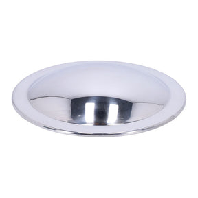 Belt Drives Ltd. Pol Domes For Belt Pulley Dome Sets Bdl Belt Drives Ltd.