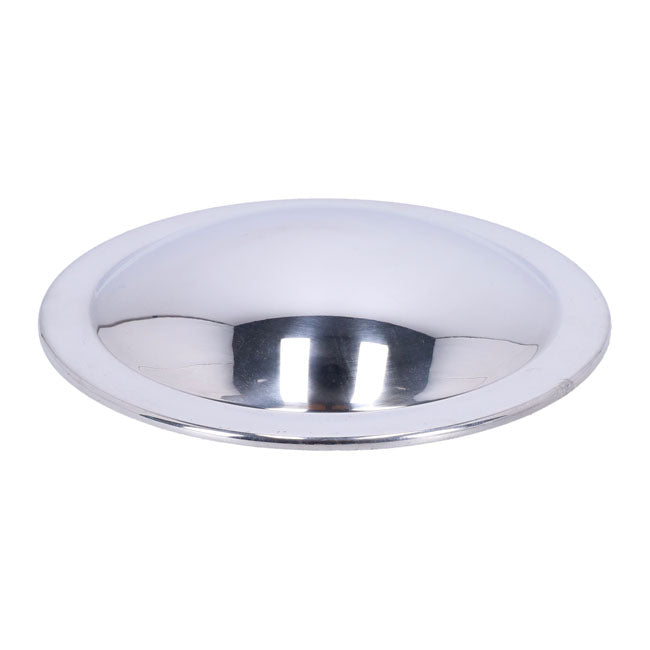 Belt Drives Ltd. Pol Domes For Belt Pulley Dome Sets Bdl Belt Drives Ltd.