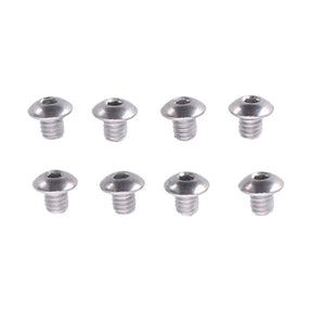 Belt Drives Ltd. Pol Domes For Belt Pulley Dome Sets Bdl Belt Drives Ltd.