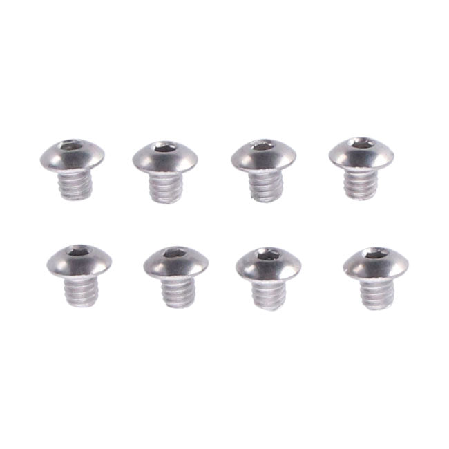 Belt Drives Ltd. Pol Domes For Belt Pulley Dome Sets Bdl Belt Drives Ltd.