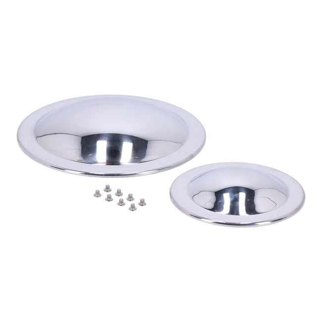 Belt Drives Ltd. Pol Domes For Belt Pulley Dome Sets Bdl Belt Drives Ltd.