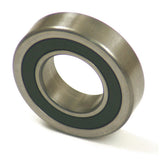 Bdl mainshaft bearing (shovel kit) MOTORPLATES Belt Drives Ltd.