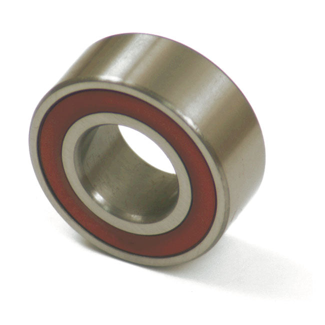 Belt Drives Ltd. Bearing Motor Plate Motorplates Belt Drives Ltd.