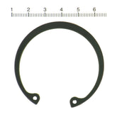 BDL retaining ring, e-start bearing REPL PARTS BDL Belt Drives Ltd.