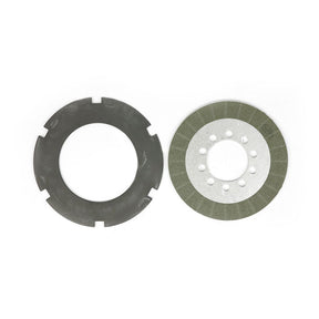 Belt Drives Ltd. Clutch Kits Clutch Plate Kits Belt Drives Ltd.