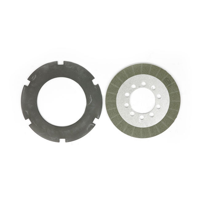 Belt Drives Ltd. Clutch Kits Clutch Plate Kits Belt Drives Ltd.