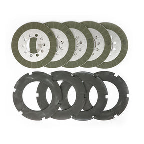 Belt Drives Ltd. Clutch Kits Clutch Plate Kits Belt Drives Ltd.
