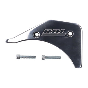 BDL, starter housing for 3" e-start. Shovel STARTER MOTORS Belt Drives Ltd.
