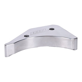 BDL, starter housing for 3" e-start. Shovel STARTER MOTORS Belt Drives Ltd.