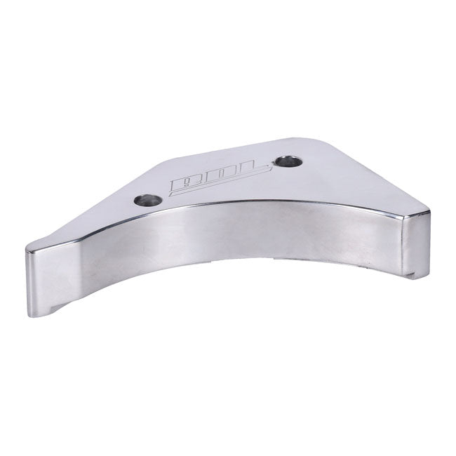 BDL, starter housing for 3" e-start. Shovel STARTER MOTORS Belt Drives Ltd.