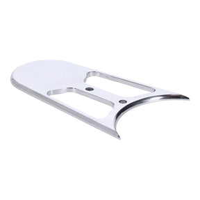 BDL, side plate for 3" e-start kits. FXR, FLT SIDE PLATES BDL Belt Drives Ltd.
