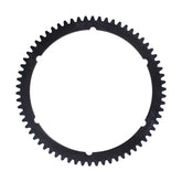Belt Drives Ltd. Start Ring Gear 85 93 Bt Starter Ring Gears Belt Drives Ltd.