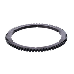 Belt Drives Ltd. Start Ring Gear 85 93 Bt Starter Ring Gears Belt Drives Ltd.