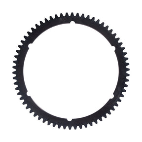 Belt Drives Ltd. Start Ring Gear 85 93 Bt Starter Ring Gears Belt Drives Ltd.