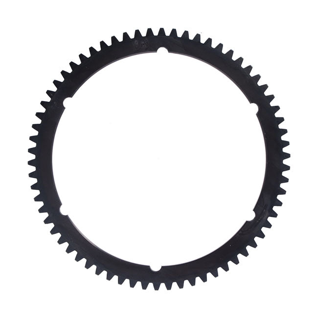 Belt Drives Ltd. Start Ring Gear 85 93 Bt Starter Ring Gears Belt Drives Ltd.